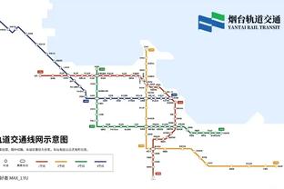 激烈！湖人西部第9领先爵士勇士1.5个胜场 火箭落后第10名2个胜场